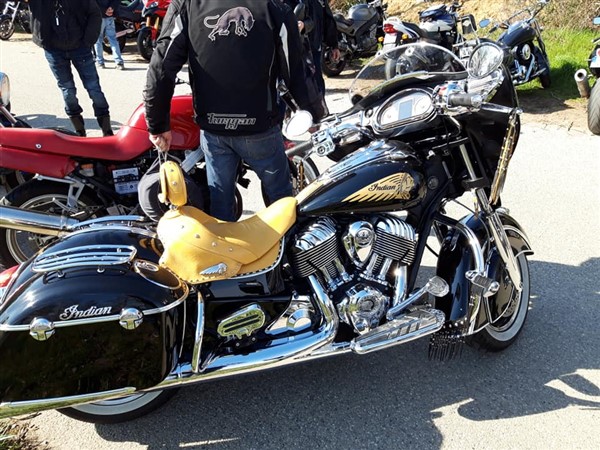 54514455_10211078106423456_4426859312094117888_n