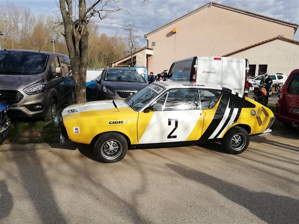 54514806_2624508450924674_1635220819841908736_n