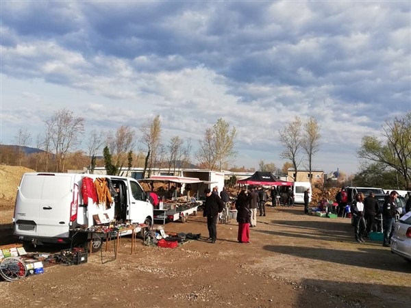 54514887_2624506990924820_6884705474520809472_n