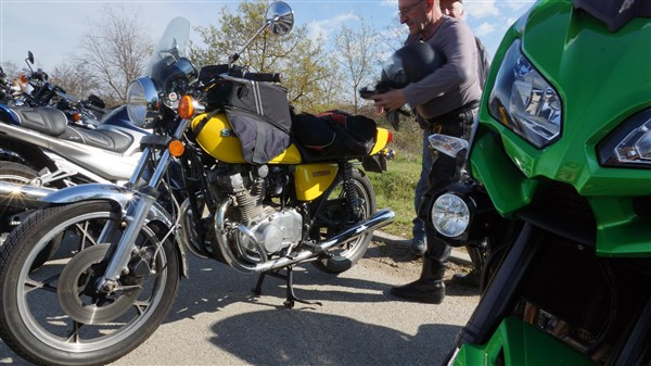 54515233_2416873371677382_7005979996451766272_o