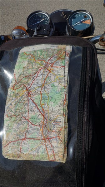 54515299_2416860275012025_3175438470629818368_n