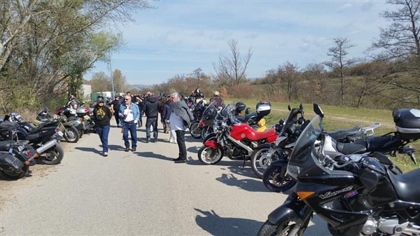 54515630_10210913593115600_6987210246338904064_n