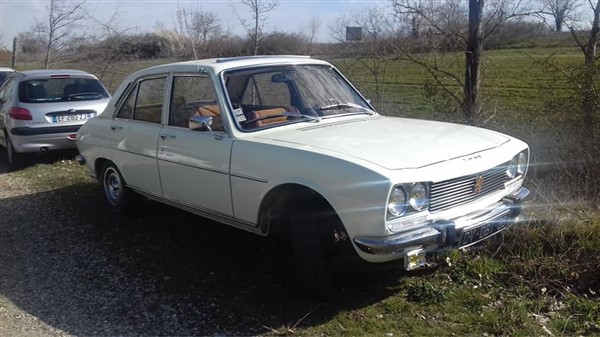 54516585_801907946815560_8385554175173328896_n