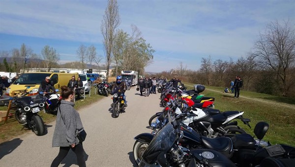 54517219_2319502494964406_7823137613740507136_n