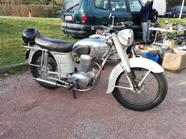 54517258_2624506434258209_5153213070113243136_n