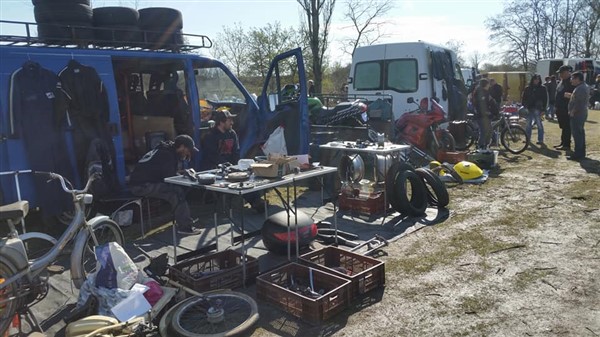 54517728_10210913591995572_1270534120241364992_n