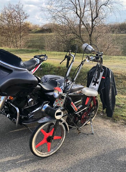 54517824_2101371959931522_8938704224405946368_n