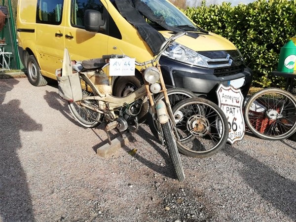 54519637_2624506560924863_3649534643142656000_n