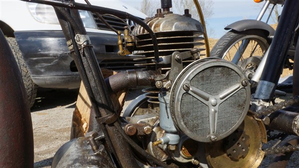 54519692_2416853171679402_7350592980983480320_o