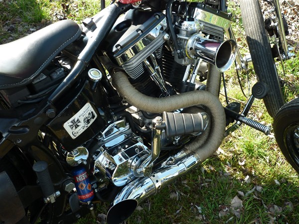 54525600_333430433959629_7740672923102347264_o