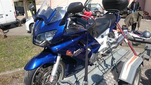 54728664_2520565098013862_1298579513654902784_n