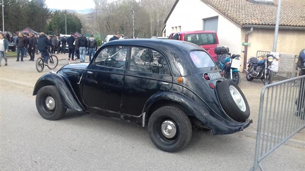 54729351_801908010148887_3470732427305943040_n