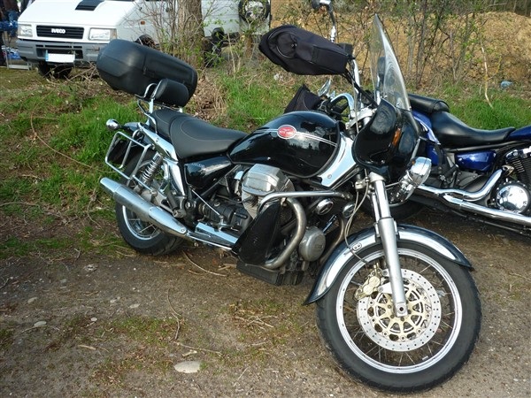 55450487_333430103959662_3091564386473476096_o