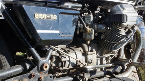 55509656_2416815761683143_5727232700444573696_o