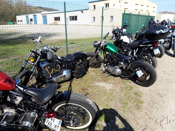 55509701_10211078104383405_7669982743572250624_n