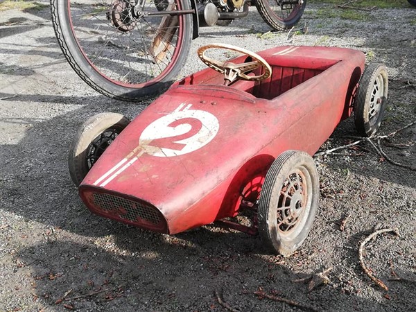 55563326_2624507120924807_8560180145200037888_n