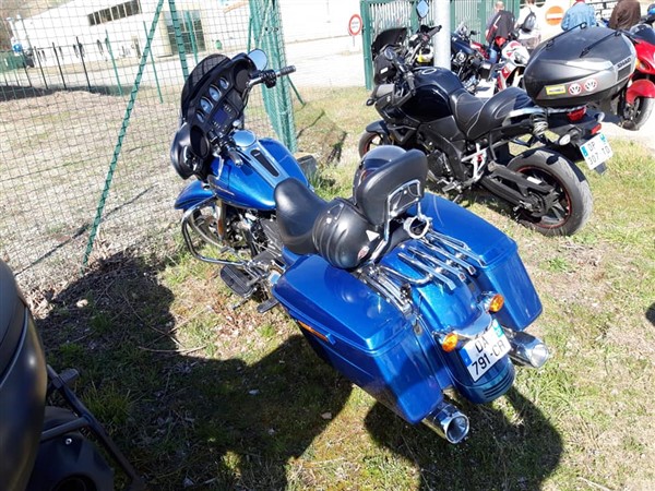 55611076_10211078101223326_2604535723834998784_n