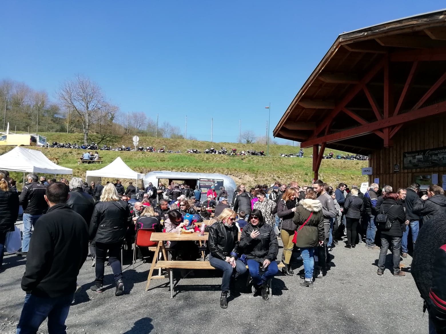 57092833_565181030644706_6289255636714651648_n