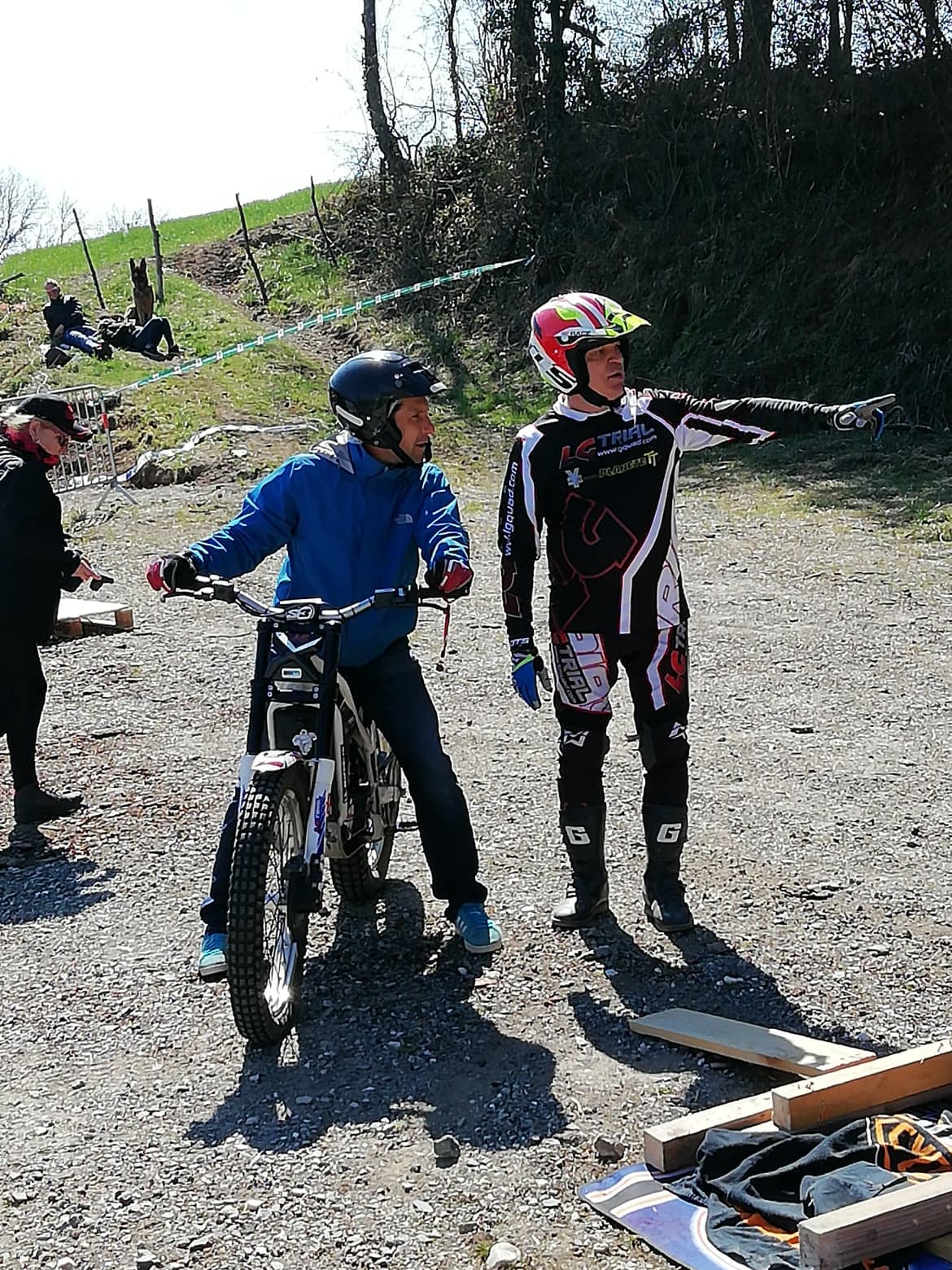 57094412_451286798747488_5702891140798218240_n