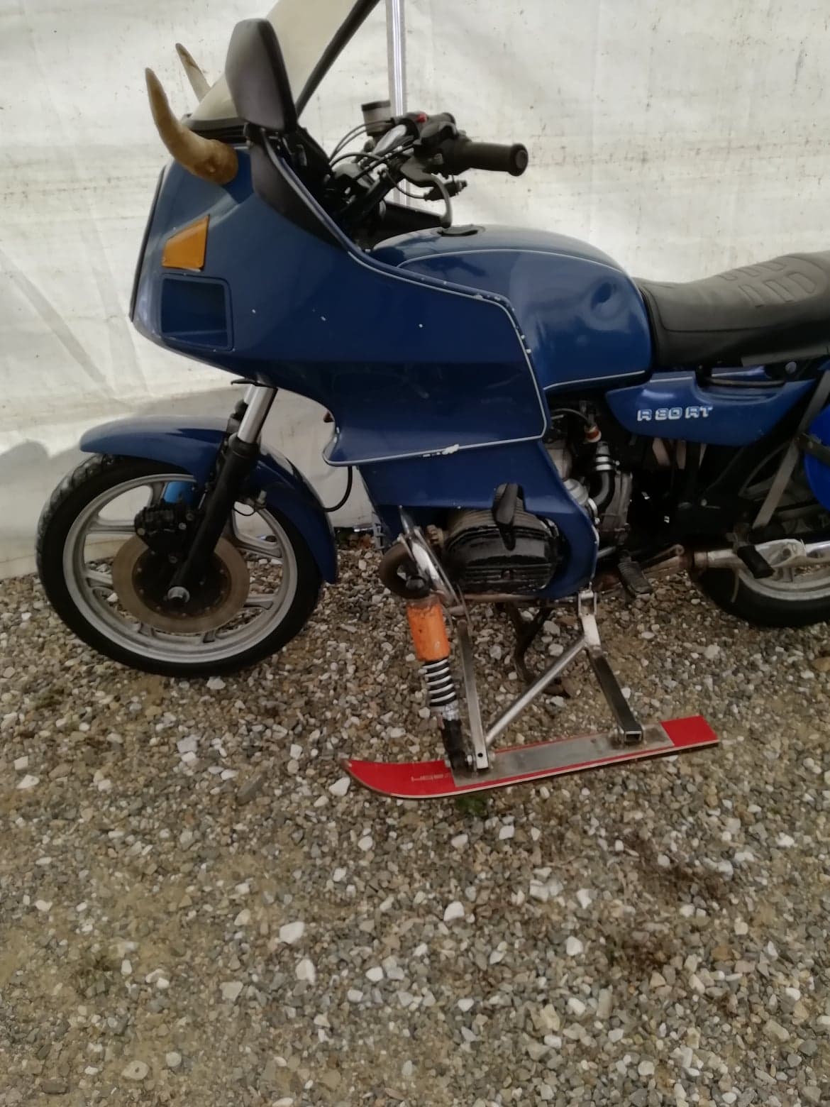 57104215_1962698823857810_8607738635896225792_n