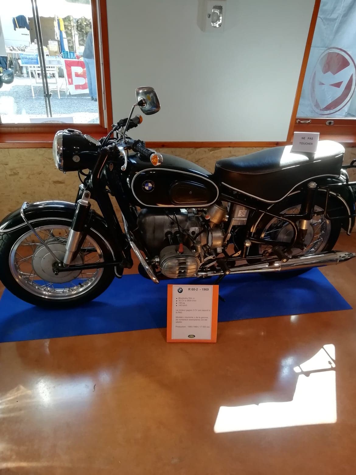 57104271_628971820876558_1405948417540096000_n