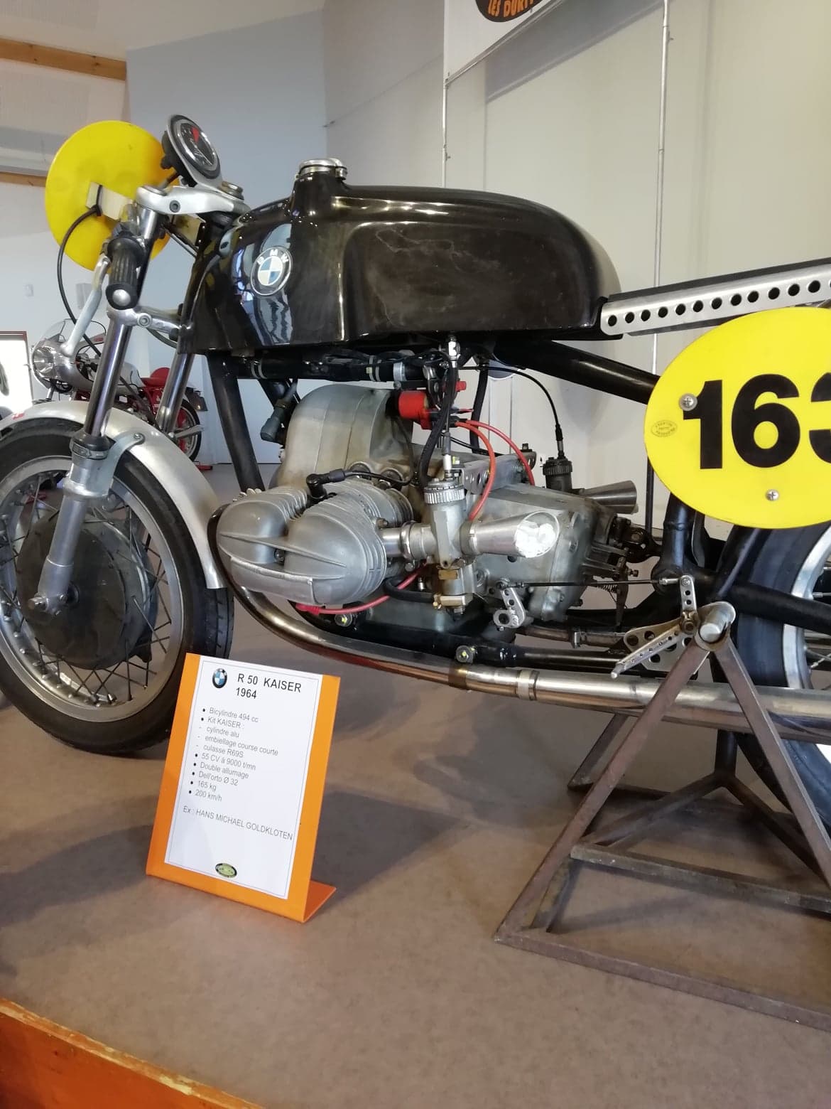 57109775_2186841091630074_1196454889392177152_n