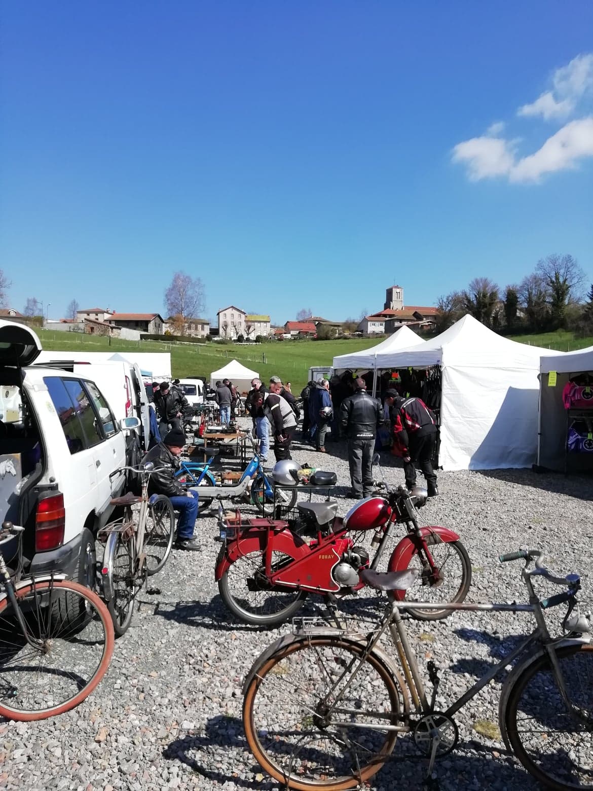 57123467_1208443892670638_4460445041520803840_n