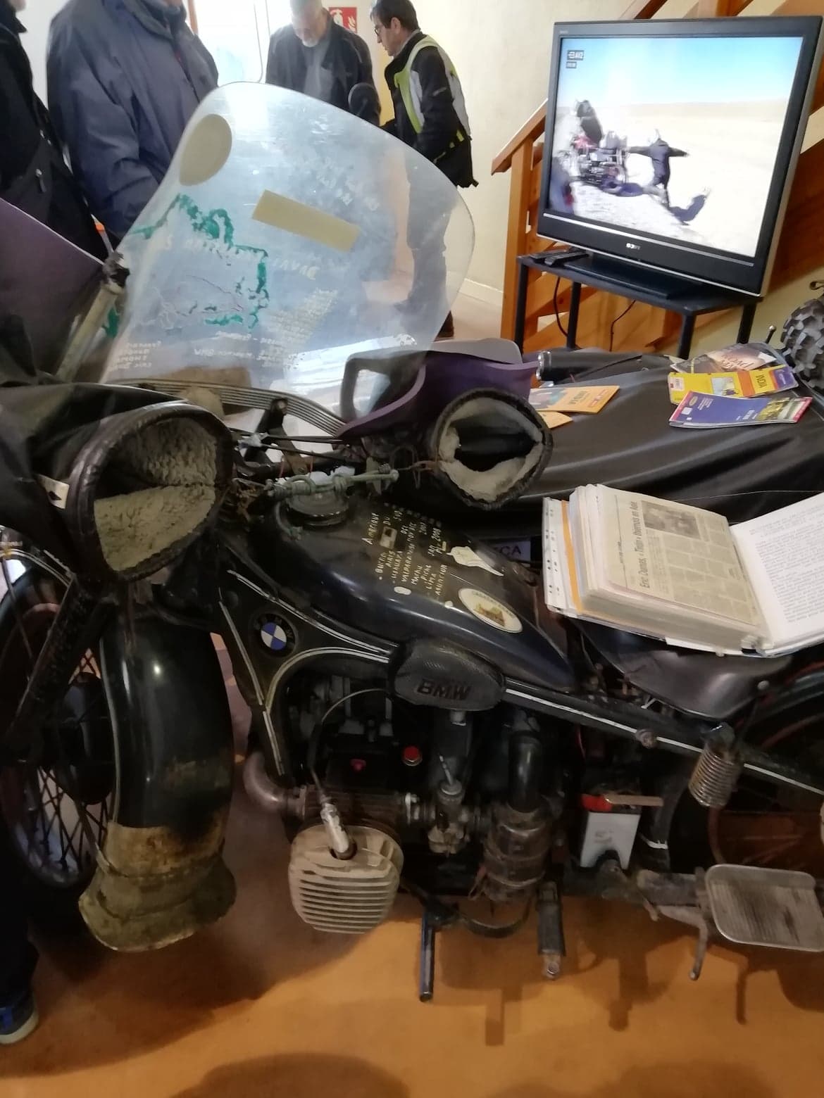 57128379_2130822760561257_7652098886298763264_n