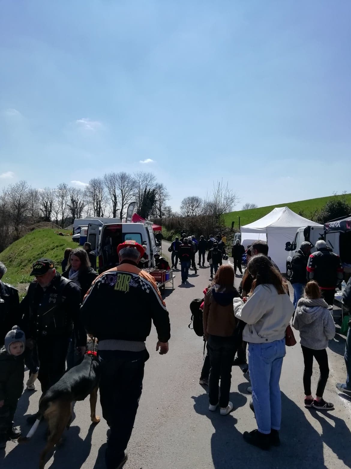 57155360_644595969326100_7830585967500066816_n