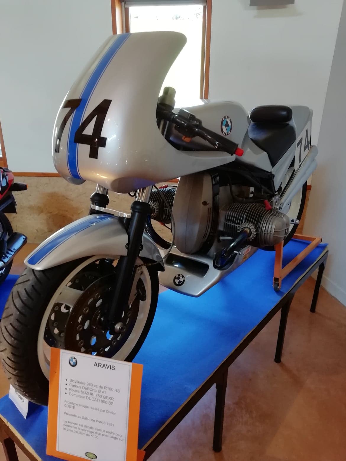 57162488_865556930460523_8545782113448755200_n