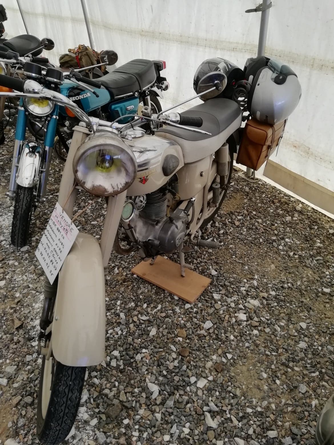 57172552_304246213588650_91882282607968256_n