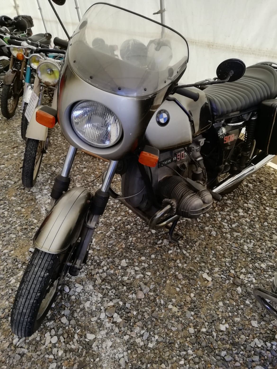 57221411_321871725186403_188969219470131200_n