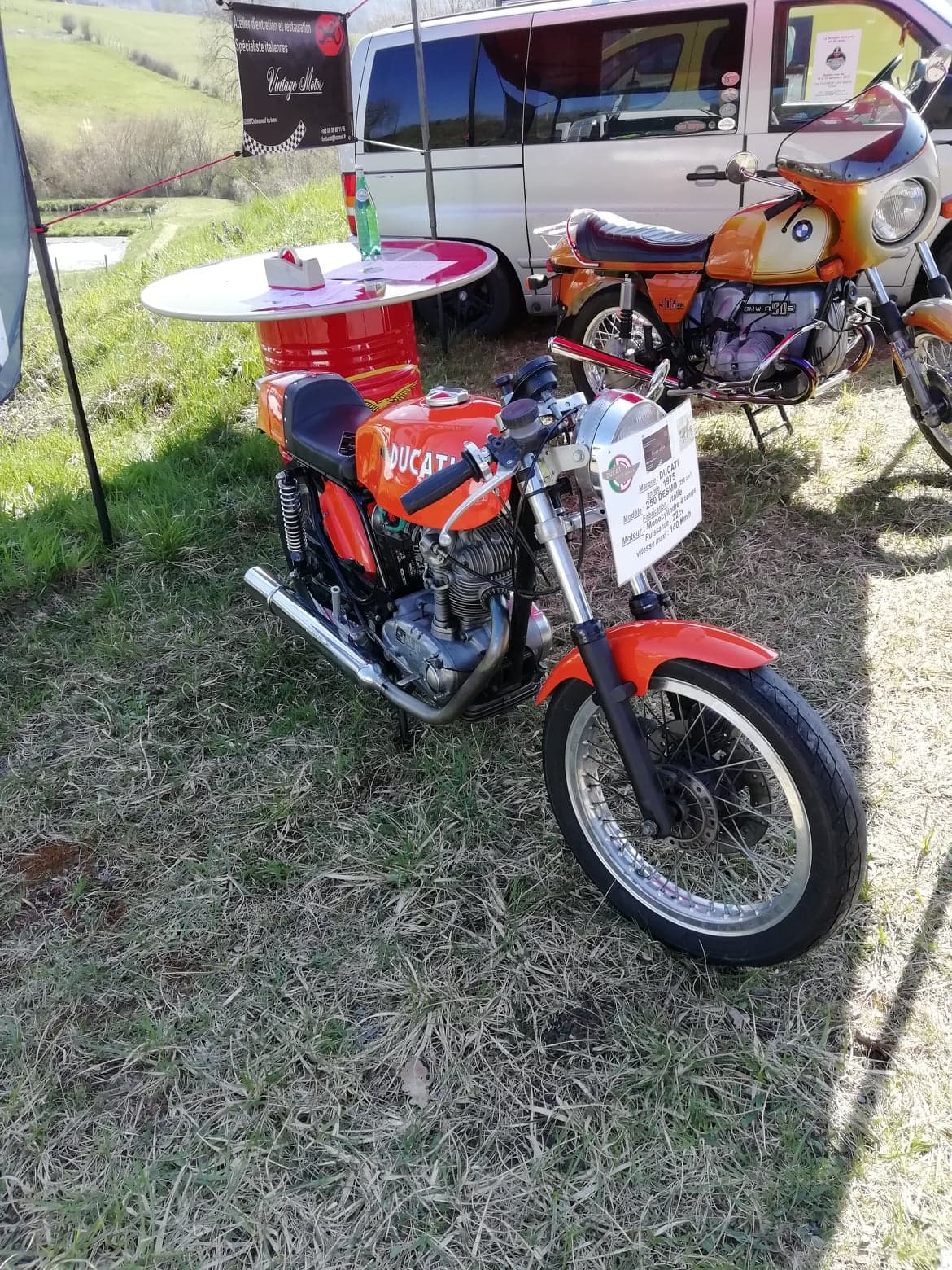 57226378_804433463276611_8925255058304532480_n