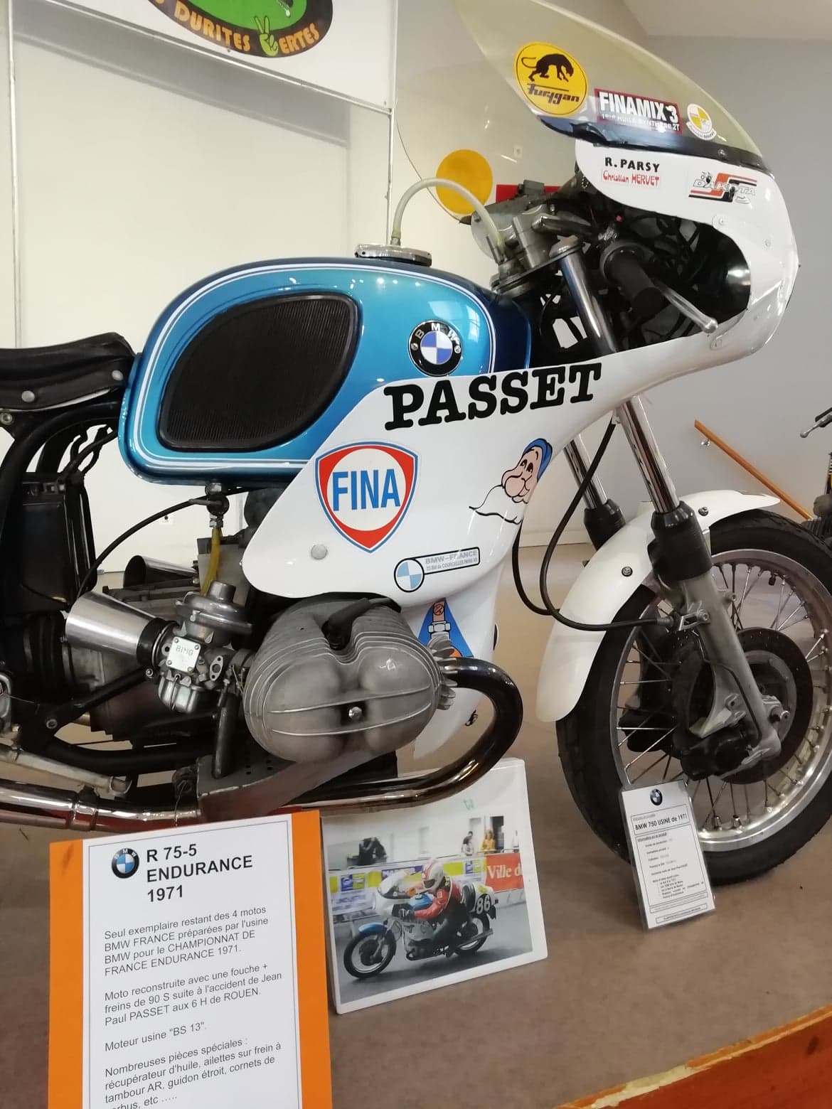 57240693_2468455296507156_8194784982154084352_n