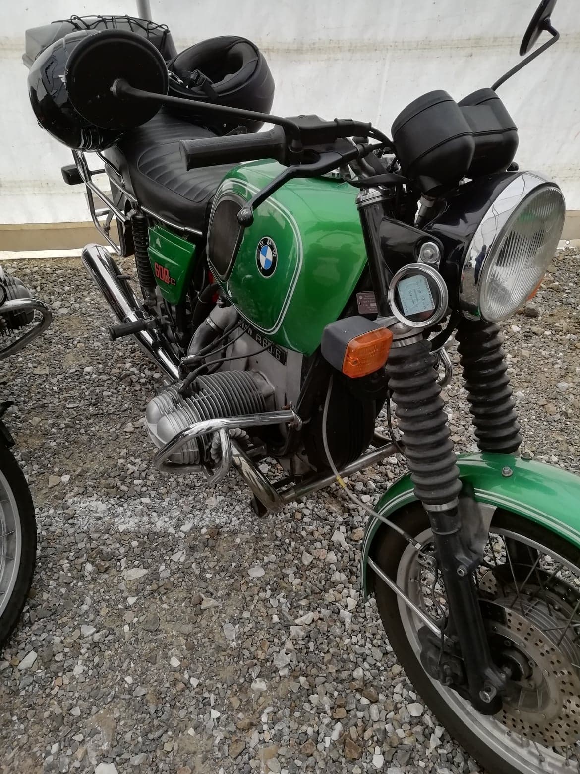 57303303_362558217693906_5578037850252771328_n