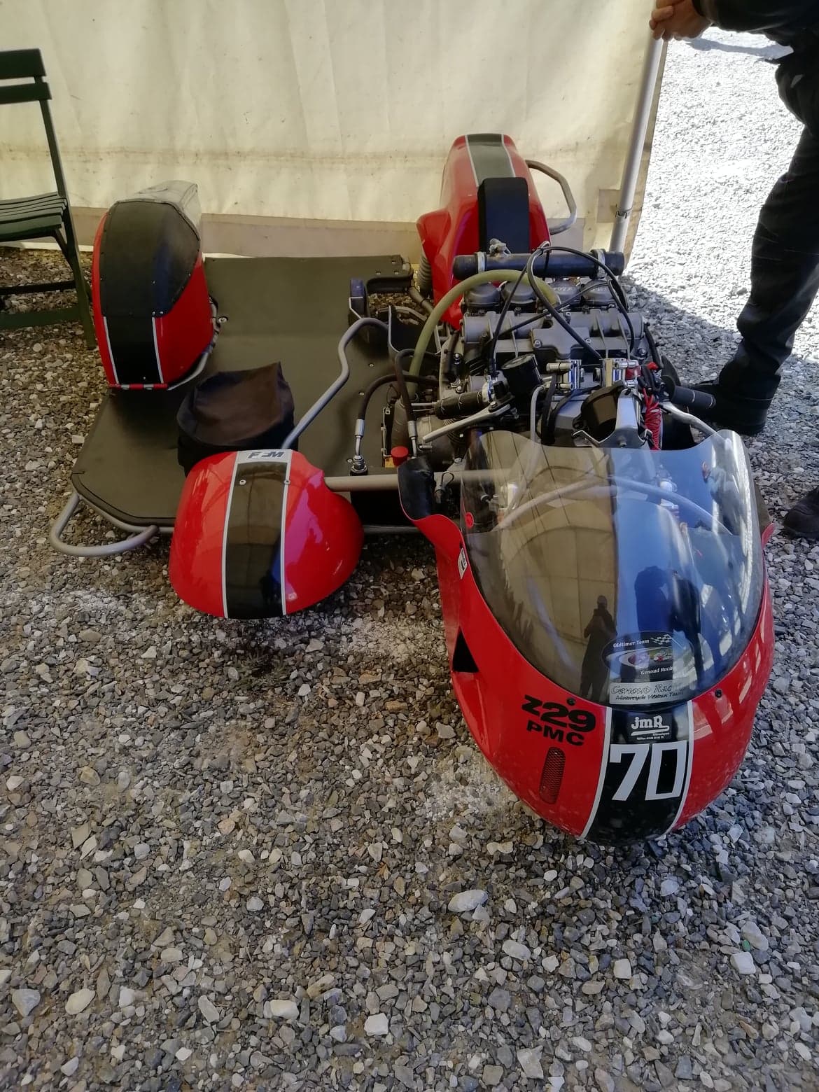 57319795_345326762784987_6349097501949165568_n