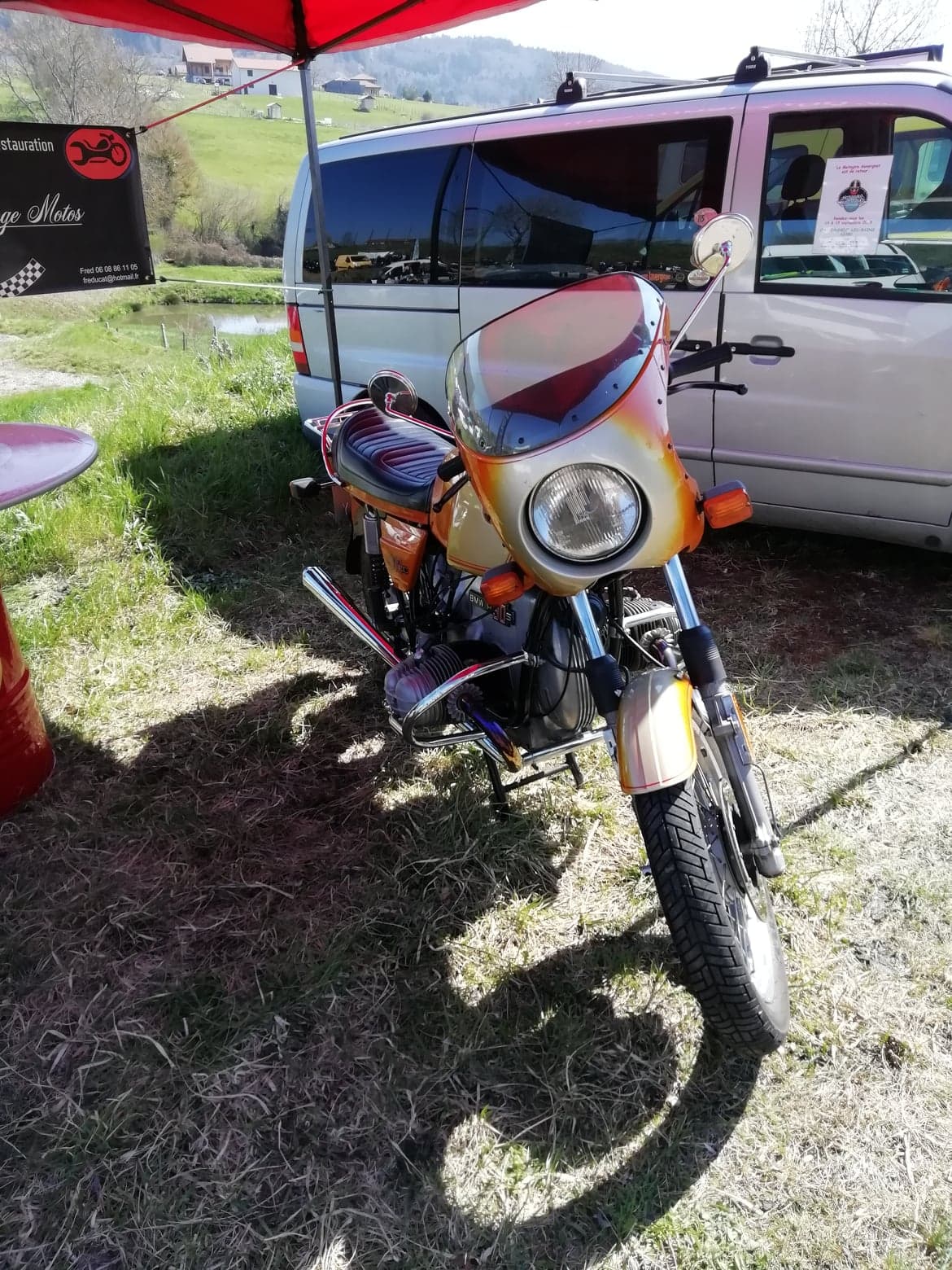 57398580_549411785466887_6427035808158449664_n