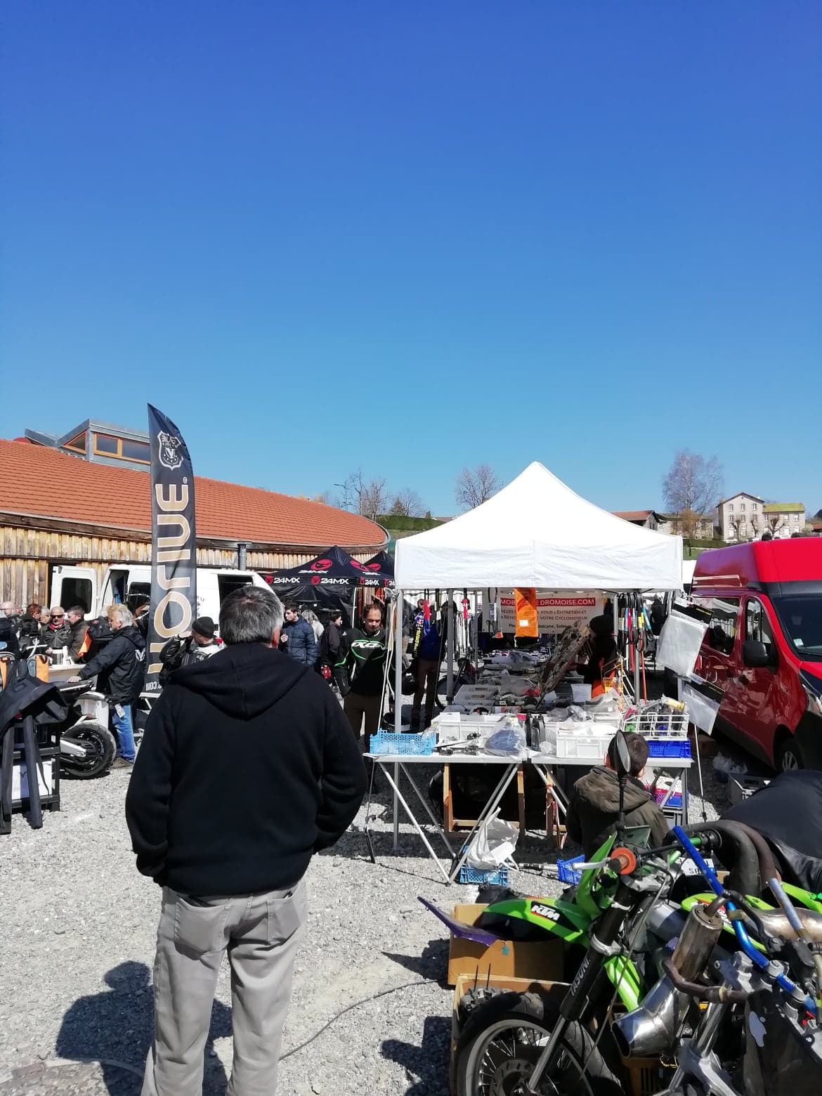 57453675_1293226957496183_2571033303888953344_n