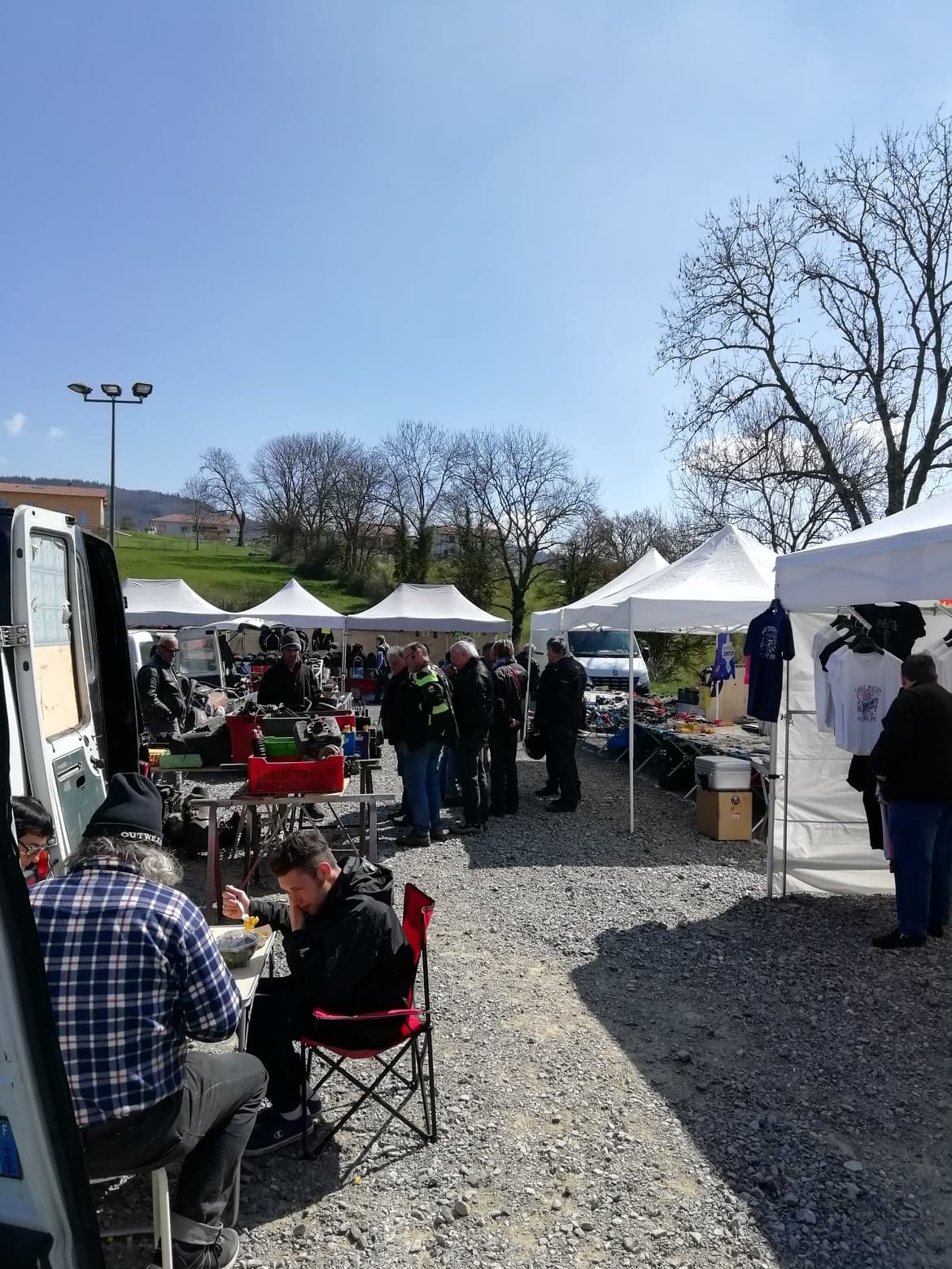 57574621_453442282060059_5525274885691015168_n