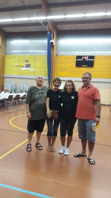 70378190_567596884045450_9117320210460704768_n