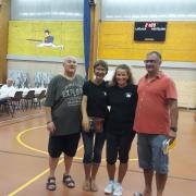 70378190_567596884045450_9117320210460704768_n