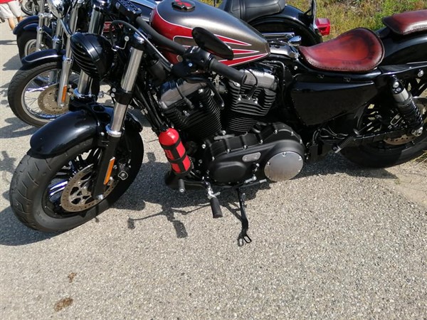 70585193_386568835591256_3118605539223797760_n