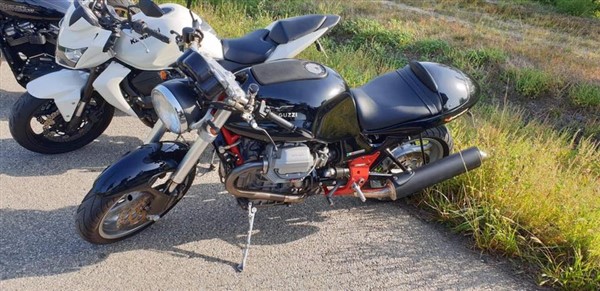 70588421_902984090035744_7813624664906792960_n