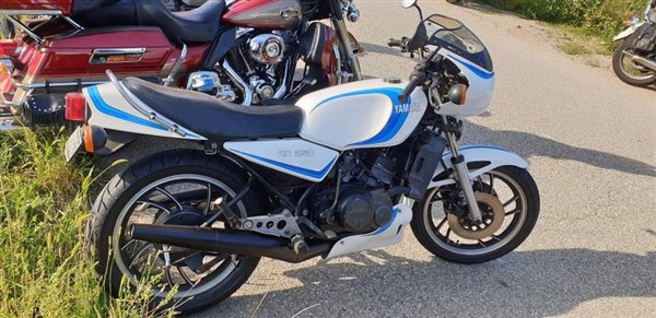 70591938_902984143369072_6752406574699905024_n