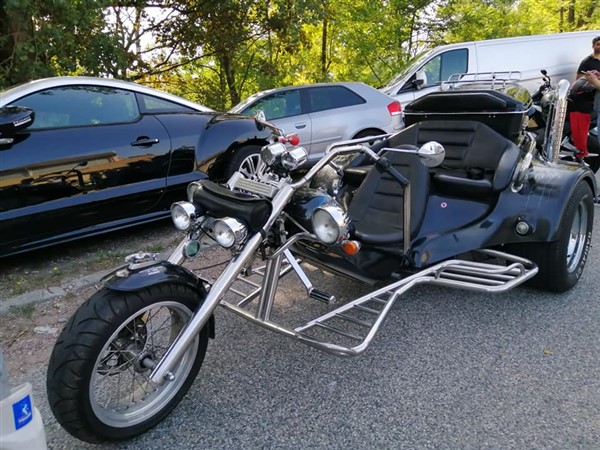 70606032_386569268924546_8193532646999982080_n