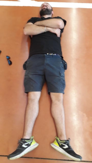 70621232_431324354177978_5563199511339204608_n