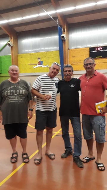 70623851_373057750270013_3099504548348166144_n