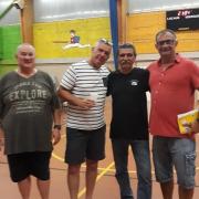 70623851_373057750270013_3099504548348166144_n