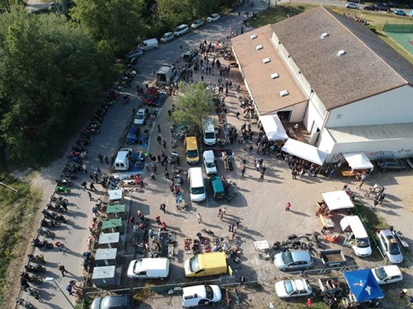 70655457_754254345003456_2979165109517025280_n