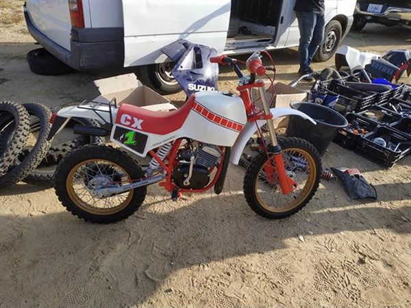 70716341_2440852799491025_1441951135517638656_n